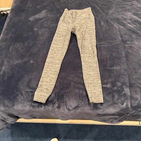 PINK Victoria's Secret Leggings - Picture 4 of 4